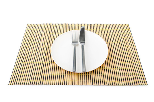 餐具餐具