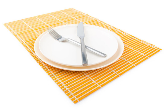 餐具餐具