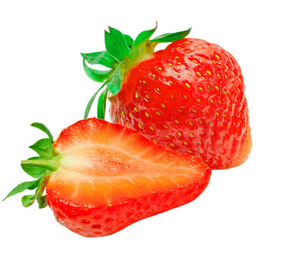 草莓