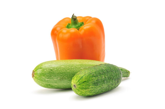 蔬菜