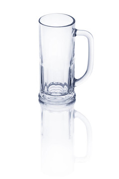 啤酒杯