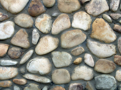 石wall3（11）.jpg