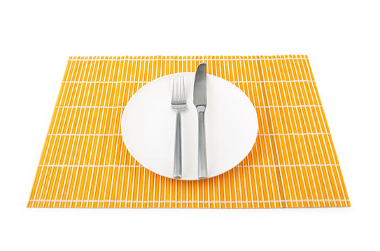 餐具餐具