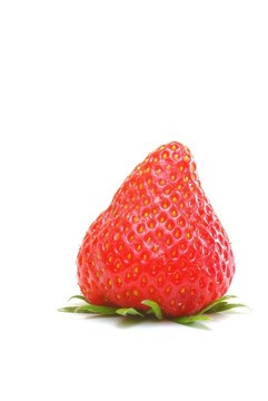 甜點(diǎn)