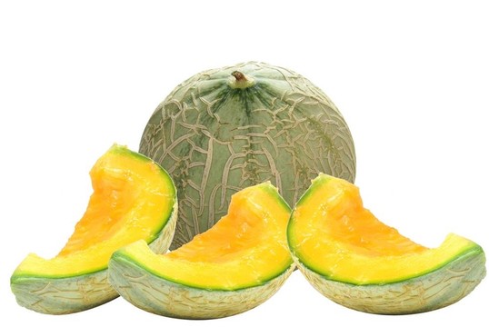 是水果
