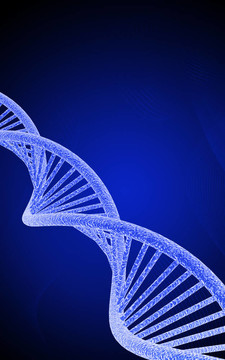 DNA