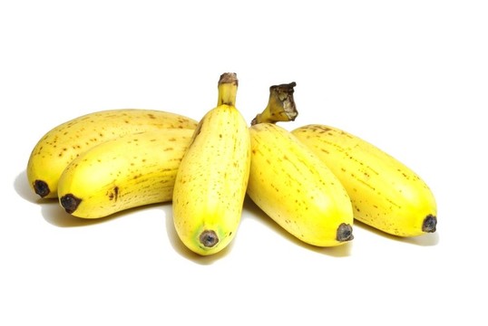 香焦