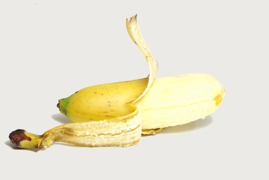 香焦