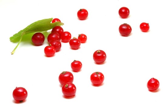 groseilles