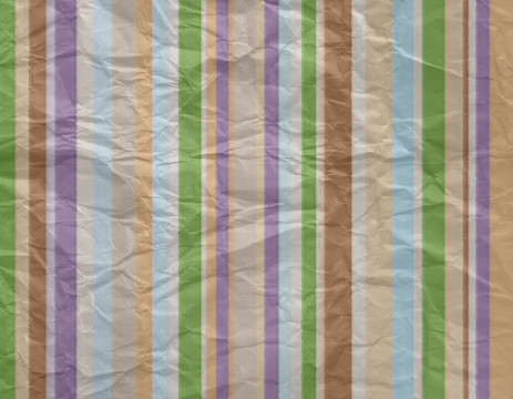 釀造的