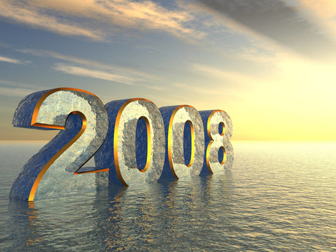 2008_3d_in_water