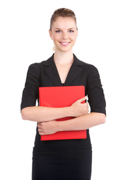 女企業(yè)家