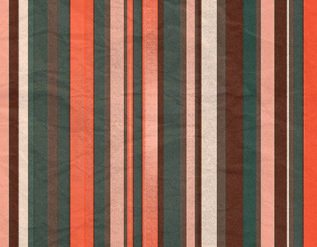 釀造的