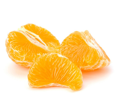 Tangerine夜店