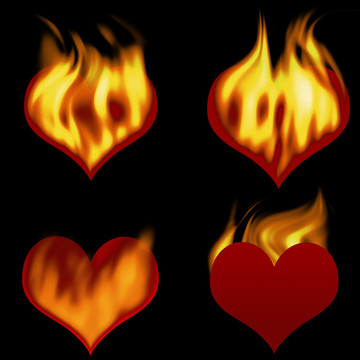 心fire_？？