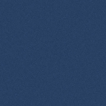 牛仔褲紋理