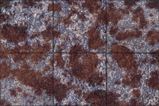 高分辨率泥質(zhì)石材