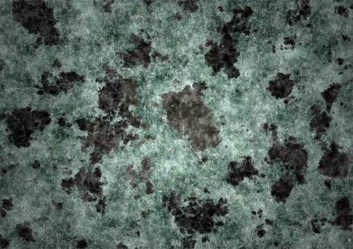 高分辨率紋理發(fā)霉生銹的舊