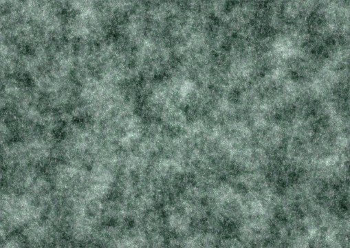 高分辨率的發(fā)霉變形
