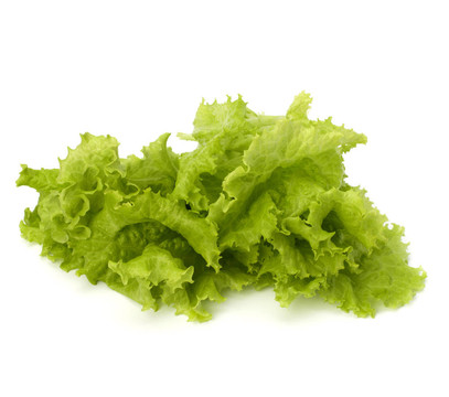生菜沙拉