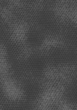 snakes_texture