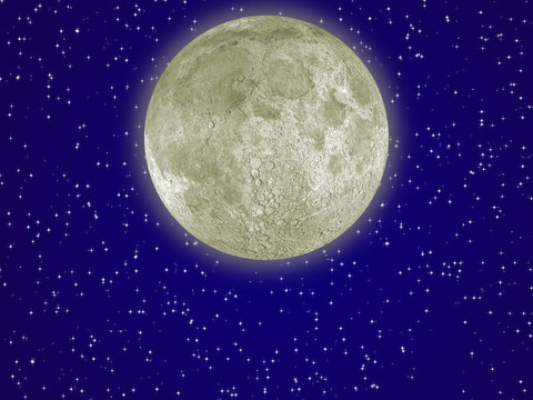 moon_aura