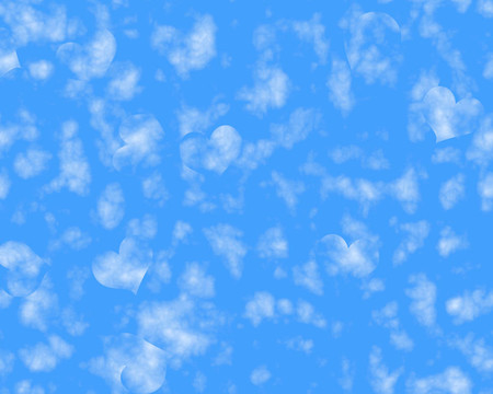 cloud_heart