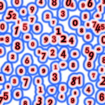 numbers2