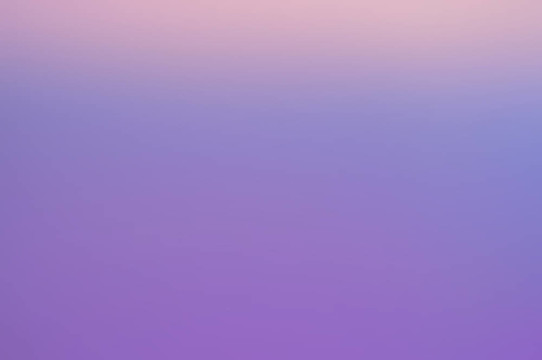 摘要霧的背景