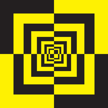 催眠法