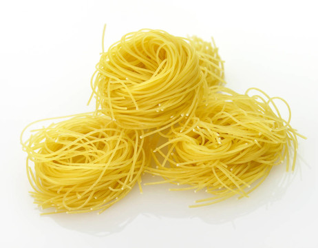 面團(tuán)