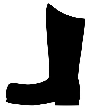 引導(dǎo)剪影