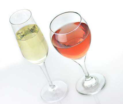 酒杯