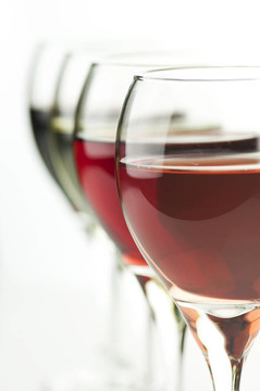酒杯
