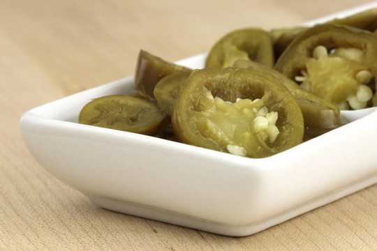腌辣椒嗎？操作系統(tǒng)