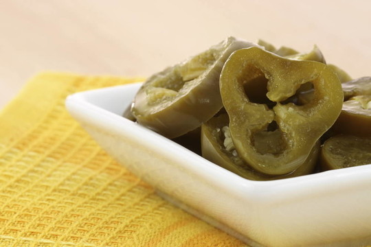 腌辣椒嗎？操作系統(tǒng)