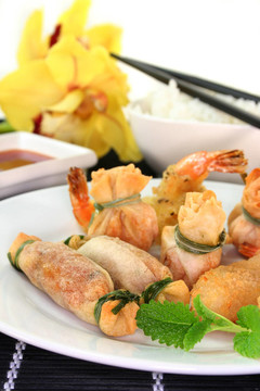 泰國特產(chǎn)
