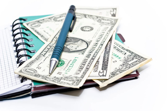 經(jīng)營(yíng)理念