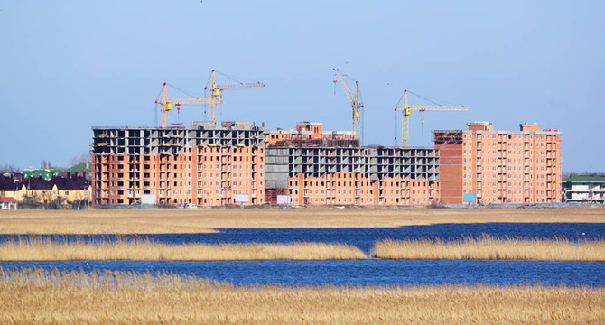 建設(shè)