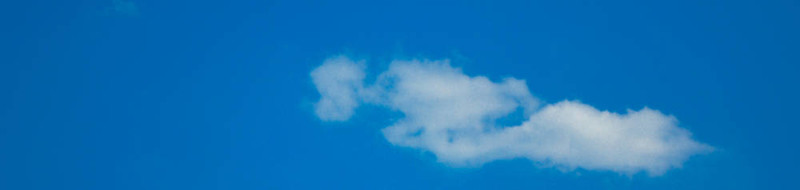 天空2