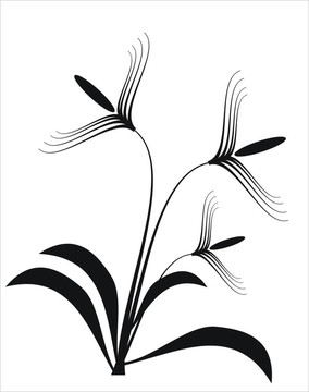 花集