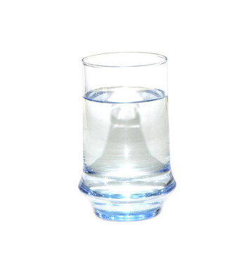 水玻璃