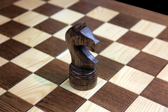 國際象棋