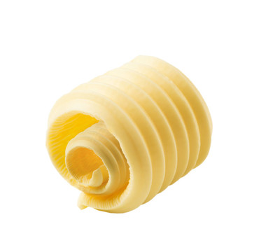 奶油卷