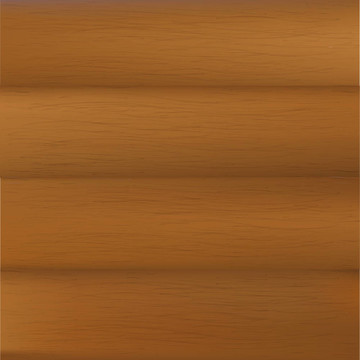 木材