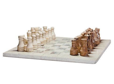 國際象棋