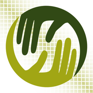 自然關(guān)懷手設(shè)計。