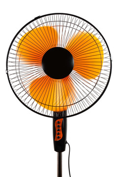 現(xiàn)代風(fēng)機(jī)