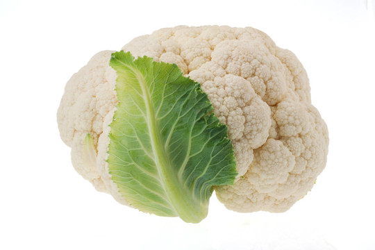 菜花