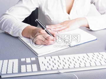 辦公室助理寫(xiě)作日程